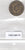 S1-MP1-0263 MOROC 20 FRANCS AH1371  VF