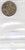 S1-MP1-0263 MOROC 20 FRANCS AH1371  VF