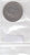 S1-MP1-0264 KENYA 1 SHILLING 1975  VF