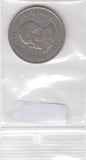 S1-MP1-0264 KENYA 1 SHILLING 1975  VF
