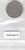 S1-MP1-0268 JORDAN 50 FILLS 1991  VF