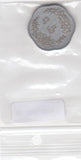 S1-MP1-0271 JORDANIË 50 FILS 1970 Zfr