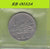 S1-RVB-0032 ROMANIA 1 LEU 1966   VF