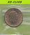 S1-RVB-0108 ITALIË 200 LIRE 1981 ZEER FRAAI