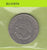 S1-RVB-0167 SWEDEN 1 KRONE 1972  VF KM-826a
