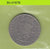 S1-RVB-0167 SWEDEN 1 KRONE 1972  VF KM-826a