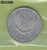 S1-RVB-0194 INDONESIA 500 ruphah 2003  VF KM67