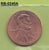 S1-RVB-0240 Verenigde Staten 1 CENT 2016 UNC