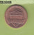 S1-RVB-0240 Verenigde Staten 1 CENT 2016 UNC