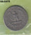 S1-RVB-0267 United States QUARTER 1990  VF
