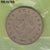 S1-RVB-0276  HONGARIJE 20 FORINT 1994  VF