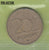 S1-RVB-0276  HONGARIJE 20 FORINT 1994  VF