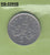 S1-RVB-0290 Groot-Brittannië 5 pence 2000 XF