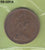 S1-RVB-0291 Groot-Brittannië 2 pence 1971 ZFR