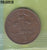 S1-RVB-0291 Groot-Brittannië 2 pence 1971 ZFR