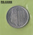 S1-RVB-0306 NEDERLAND 25 CENTS 2000 XF