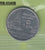S1-RVB-0340 Thailand 1 Baht 2017  UNC Y443