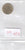 S10-FRA-0045 FRANKRIJK 5 centimes 1975 KM 933 ZFR 0 €