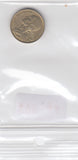 S10-FRA-0046 FRANKRIJK 5 centimes 1974 KM 933 ZFR 0 €