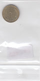 S10-FRA-0047 FRANKRIJK 5 centimes 1973  KM  933 VF 0  €