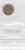 S10-FRA-0052 FRANKRIJK 5 centimes 1968  KM  933 ZFR 0  €