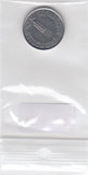 S10-FRA-0056 FRANKRIJK 5 centimes 1963  KM  927 UNC 0  €