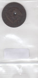 S10-FRA-0161 FRANKRIJK 5 centimes 1854 MA KM777 PO