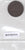 S10-FRA-0188 FRANKRIJK 5 centimes 1864 BB KM797 FI/VF