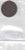 S10-FRA-0188 FRANKRIJK 5 centimes 1864 BB KM797 FI/VF
