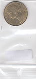 S10-FRA-0240 FRANKRIJK 20 centimes 1963  KM930 XF
