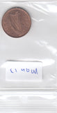 S10-MAN-0013 Ierland 1 penny ZF 1971 KM 20 0 €