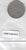 S10-RES-0093 Brasil 50 centavos 1970 vf km580a