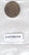 S10-RES-0112 Duitsland 10 pfennig 1980 vf km108 g
