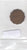 S10-RES-0150 Sudan 5 millimes 1962   km31