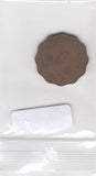 S10-RES-0150 Sudan 5 millimes 1962   km31