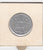 S10-RES-0179 Oostenrijk 1 Shilling 1946 VF KM2871