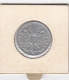 S10-RES-0179 Oostenrijk 1 Shilling 1946 VF KM2871