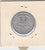 S10-RES-0180 Oostenrijk 1 Shilling 1947 VF+ KM2871