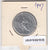 S10-RES-0181 Oostenrijk 1 Shilling 1947 VF+ KM2871