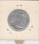 S10-RES-0181 Oostenrijk 1 Shilling 1947 VF+ KM2871