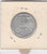 S10-RES-0182 Austria 1 Shilling 1947 VF+ KM2871