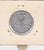 S10-RES-0188 Oostenrijk 1 Shilling 1952 VF+ KM2871