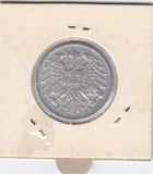 S10-RES-0190 Oostenrijk 1 Shilling 1952 VF KM2871