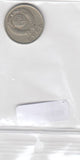 S10-RUS-0225 Rusland 15 kopeks 1961 Y131  VF