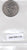 S11-ABA-0047 Indonesië 50 roepia 1971 UNC KM35