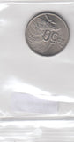 S11-ABA-0047 Indonesië 50 roepia 1971 UNC KM35