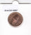 S11-C01-0007 KNM Mintset Penning 1986 FDC