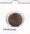 S11-C01-0108 KNM Mintset Penning 1986 FDC