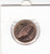 S11-C01-0108 KNM Mintset Penning 1986 FDC