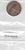 S11-C01-0124 KNM Mintset Penning 1985 FDC